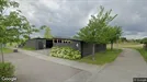 Apartment for rent, Limhamn/Bunkeflo, Malmö, &lt;span class=&quot;blurred street&quot; onclick=&quot;ProcessAdRequest(13100297)&quot;&gt;&lt;span class=&quot;hint&quot;&gt;See streetname&lt;/span&gt;[xxxxxxxxxxxxx]&lt;/span&gt;