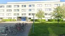 Apartment for rent, Malmö City, Malmö, &lt;span class=&quot;blurred street&quot; onclick=&quot;ProcessAdRequest(13100302)&quot;&gt;&lt;span class=&quot;hint&quot;&gt;See streetname&lt;/span&gt;[xxxxxxxxxxxxx]&lt;/span&gt;