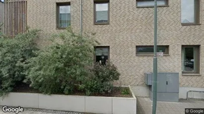 Apartments for rent in Limhamn/Bunkeflo - Photo from Google Street View