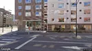 Apartment for rent, Malmö City, Malmö, &lt;span class=&quot;blurred street&quot; onclick=&quot;ProcessAdRequest(13100307)&quot;&gt;&lt;span class=&quot;hint&quot;&gt;See streetname&lt;/span&gt;[xxxxxxxxxxxxx]&lt;/span&gt;