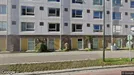 Apartment for rent, Malmö City, Malmö, &lt;span class=&quot;blurred street&quot; onclick=&quot;ProcessAdRequest(13100311)&quot;&gt;&lt;span class=&quot;hint&quot;&gt;See streetname&lt;/span&gt;[xxxxxxxxxxxxx]&lt;/span&gt;