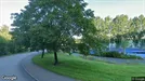 Apartment for rent, Gothenburg East, Gothenburg, &lt;span class=&quot;blurred street&quot; onclick=&quot;ProcessAdRequest(13100319)&quot;&gt;&lt;span class=&quot;hint&quot;&gt;See streetname&lt;/span&gt;[xxxxxxxxxxxxx]&lt;/span&gt;