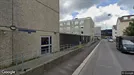 Apartment for rent, Lundby, Gothenburg, &lt;span class=&quot;blurred street&quot; onclick=&quot;ProcessAdRequest(13100326)&quot;&gt;&lt;span class=&quot;hint&quot;&gt;See streetname&lt;/span&gt;[xxxxxxxxxxxxx]&lt;/span&gt;