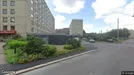 Apartment for rent, Lundby, Gothenburg, &lt;span class=&quot;blurred street&quot; onclick=&quot;ProcessAdRequest(13100327)&quot;&gt;&lt;span class=&quot;hint&quot;&gt;See streetname&lt;/span&gt;[xxxxxxxxxxxxx]&lt;/span&gt;