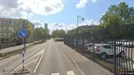 Apartment for rent, Lundby, Gothenburg, &lt;span class=&quot;blurred street&quot; onclick=&quot;ProcessAdRequest(13100329)&quot;&gt;&lt;span class=&quot;hint&quot;&gt;See streetname&lt;/span&gt;[xxxxxxxxxxxxx]&lt;/span&gt;