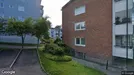 Apartment for rent, Västra hisingen, Gothenburg, &lt;span class=&quot;blurred street&quot; onclick=&quot;ProcessAdRequest(13100331)&quot;&gt;&lt;span class=&quot;hint&quot;&gt;See streetname&lt;/span&gt;[xxxxxxxxxxxxx]&lt;/span&gt;