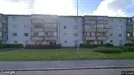 Apartment for rent, Västra hisingen, Gothenburg, &lt;span class=&quot;blurred street&quot; onclick=&quot;ProcessAdRequest(13100333)&quot;&gt;&lt;span class=&quot;hint&quot;&gt;See streetname&lt;/span&gt;[xxxxxxxxxxxxx]&lt;/span&gt;