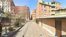 Apartment for rent, Gothenburg City Centre, Gothenburg, &lt;span class=&quot;blurred street&quot; onclick=&quot;ProcessAdRequest(13100336)&quot;&gt;&lt;span class=&quot;hint&quot;&gt;See streetname&lt;/span&gt;[xxxxxxxxxxxxx]&lt;/span&gt;