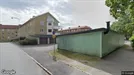 Apartment for rent, Örgryte-Härlanda, Gothenburg, &lt;span class=&quot;blurred street&quot; onclick=&quot;ProcessAdRequest(13100337)&quot;&gt;&lt;span class=&quot;hint&quot;&gt;See streetname&lt;/span&gt;[xxxxxxxxxxxxx]&lt;/span&gt;