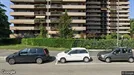 Apartment for rent, Brenta, Lombardia, &lt;span class=&quot;blurred street&quot; onclick=&quot;ProcessAdRequest(13100548)&quot;&gt;&lt;span class=&quot;hint&quot;&gt;See streetname&lt;/span&gt;[xxxxxxxxxxxxx]&lt;/span&gt;
