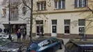 Apartment for rent, Warszawa Śródmieście, Warsaw, &lt;span class=&quot;blurred street&quot; onclick=&quot;ProcessAdRequest(13100639)&quot;&gt;&lt;span class=&quot;hint&quot;&gt;See streetname&lt;/span&gt;[xxxxxxxxxxxxx]&lt;/span&gt;