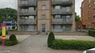Apartment for rent, Zottegem, Oost-Vlaanderen, &lt;span class=&quot;blurred street&quot; onclick=&quot;ProcessAdRequest(13100931)&quot;&gt;&lt;span class=&quot;hint&quot;&gt;See streetname&lt;/span&gt;[xxxxxxxxxxxxx]&lt;/span&gt;