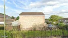 Apartment for rent, Durham - County Durham, North East, &lt;span class=&quot;blurred street&quot; onclick=&quot;ProcessAdRequest(13101149)&quot;&gt;&lt;span class=&quot;hint&quot;&gt;See streetname&lt;/span&gt;[xxxxxxxxxxxxx]&lt;/span&gt;
