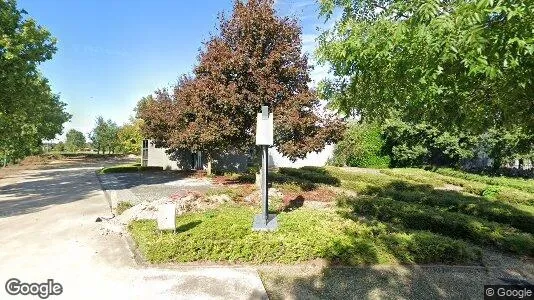Apartments for rent in Peer - Photo from Google Street View