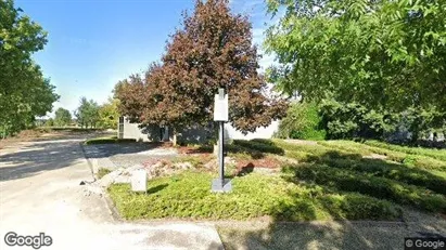 Apartments for rent in Peer - Photo from Google Street View