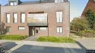 Apartment for rent, Bocholt, Limburg, &lt;span class=&quot;blurred street&quot; onclick=&quot;ProcessAdRequest(13101166)&quot;&gt;&lt;span class=&quot;hint&quot;&gt;See streetname&lt;/span&gt;[xxxxxxxxxxxxx]&lt;/span&gt;