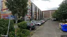 Apartment for rent, Leipzig, Sachsen, &lt;span class=&quot;blurred street&quot; onclick=&quot;ProcessAdRequest(13101245)&quot;&gt;&lt;span class=&quot;hint&quot;&gt;See streetname&lt;/span&gt;[xxxxxxxxxxxxx]&lt;/span&gt;