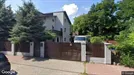 Apartment for rent, Pruszkowski, Mazowieckie, &lt;span class=&quot;blurred street&quot; onclick=&quot;ProcessAdRequest(13101286)&quot;&gt;&lt;span class=&quot;hint&quot;&gt;See streetname&lt;/span&gt;[xxxxxxxxxxxxx]&lt;/span&gt;