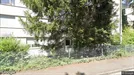 Apartment for rent, Arlesheim, Basel-Landschaft (Kantone), &lt;span class=&quot;blurred street&quot; onclick=&quot;ProcessAdRequest(13101349)&quot;&gt;&lt;span class=&quot;hint&quot;&gt;See streetname&lt;/span&gt;[xxxxxxxxxxxxx]&lt;/span&gt;