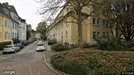 Apartment for rent, Essen, Nordrhein-Westfalen, &lt;span class=&quot;blurred street&quot; onclick=&quot;ProcessAdRequest(13101409)&quot;&gt;&lt;span class=&quot;hint&quot;&gt;See streetname&lt;/span&gt;[xxxxxxxxxxxxx]&lt;/span&gt;