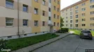 Apartment for rent, Saxon Switzerland-Eastern Ore Mountains, Sachsen, &lt;span class=&quot;blurred street&quot; onclick=&quot;ProcessAdRequest(13101415)&quot;&gt;&lt;span class=&quot;hint&quot;&gt;See streetname&lt;/span&gt;[xxxxxxxxxxxxx]&lt;/span&gt;