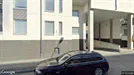 Apartment for rent, Kuopio, Pohjois-Savo, &lt;span class=&quot;blurred street&quot; onclick=&quot;ProcessAdRequest(13101423)&quot;&gt;&lt;span class=&quot;hint&quot;&gt;See streetname&lt;/span&gt;[xxxxxxxxxxxxx]&lt;/span&gt;