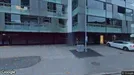 Apartment for rent, Espoo, Uusimaa, &lt;span class=&quot;blurred street&quot; onclick=&quot;ProcessAdRequest(13101426)&quot;&gt;&lt;span class=&quot;hint&quot;&gt;See streetname&lt;/span&gt;[xxxxxxxxxxxxx]&lt;/span&gt;