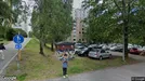 Apartment for rent, Vantaa, Uusimaa, &lt;span class=&quot;blurred street&quot; onclick=&quot;ProcessAdRequest(13101431)&quot;&gt;&lt;span class=&quot;hint&quot;&gt;See streetname&lt;/span&gt;[xxxxxxxxxxxxx]&lt;/span&gt;