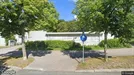 Apartment for rent, Helsinki Itäinen, Helsinki, &lt;span class=&quot;blurred street&quot; onclick=&quot;ProcessAdRequest(13101448)&quot;&gt;&lt;span class=&quot;hint&quot;&gt;See streetname&lt;/span&gt;[xxxxxxxxxxxxx]&lt;/span&gt;