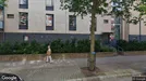 Apartment for rent, Helsinki Kaakkoinen, Helsinki, &lt;span class=&quot;blurred street&quot; onclick=&quot;ProcessAdRequest(13101450)&quot;&gt;&lt;span class=&quot;hint&quot;&gt;See streetname&lt;/span&gt;[xxxxxxxxxxxxx]&lt;/span&gt;