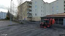Apartment for rent, Tampere Lounainen, Tampere, &lt;span class=&quot;blurred street&quot; onclick=&quot;ProcessAdRequest(13101451)&quot;&gt;&lt;span class=&quot;hint&quot;&gt;See streetname&lt;/span&gt;[xxxxxxxxxxxxx]&lt;/span&gt;