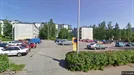 Apartment for rent, Vantaa, Uusimaa, &lt;span class=&quot;blurred street&quot; onclick=&quot;ProcessAdRequest(13101455)&quot;&gt;&lt;span class=&quot;hint&quot;&gt;See streetname&lt;/span&gt;[xxxxxxxxxxxxx]&lt;/span&gt;