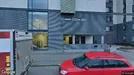 Apartment for rent, Espoo, Uusimaa, &lt;span class=&quot;blurred street&quot; onclick=&quot;ProcessAdRequest(13101463)&quot;&gt;&lt;span class=&quot;hint&quot;&gt;See streetname&lt;/span&gt;[xxxxxxxxxxxxx]&lt;/span&gt;