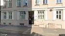 Apartment for rent, Oslo Frogner, Oslo, &lt;span class=&quot;blurred street&quot; onclick=&quot;ProcessAdRequest(13101472)&quot;&gt;&lt;span class=&quot;hint&quot;&gt;See streetname&lt;/span&gt;[xxxxxxxxxxxxx]&lt;/span&gt;
