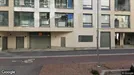 Apartment for rent, Helsinki Keskinen, Helsinki, &lt;span class=&quot;blurred street&quot; onclick=&quot;ProcessAdRequest(13101477)&quot;&gt;&lt;span class=&quot;hint&quot;&gt;See streetname&lt;/span&gt;[xxxxxxxxxxxxx]&lt;/span&gt;