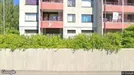 Apartment for rent, Espoo, Uusimaa, &lt;span class=&quot;blurred street&quot; onclick=&quot;ProcessAdRequest(13101485)&quot;&gt;&lt;span class=&quot;hint&quot;&gt;See streetname&lt;/span&gt;[xxxxxxxxxxxxx]&lt;/span&gt;