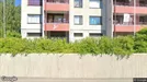 Apartment for rent, Espoo, Uusimaa, Heinjoenpolku