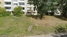 Apartment for rent, Vantaa, Uusimaa, &lt;span class=&quot;blurred street&quot; onclick=&quot;ProcessAdRequest(13101486)&quot;&gt;&lt;span class=&quot;hint&quot;&gt;See streetname&lt;/span&gt;[xxxxxxxxxxxxx]&lt;/span&gt;