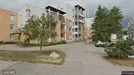 Apartment for rent, Espoo, Uusimaa, &lt;span class=&quot;blurred street&quot; onclick=&quot;ProcessAdRequest(13101494)&quot;&gt;&lt;span class=&quot;hint&quot;&gt;See streetname&lt;/span&gt;[xxxxxxxxxxxxx]&lt;/span&gt;