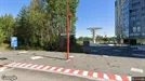 Apartment for rent, Vantaa, Uusimaa, &lt;span class=&quot;blurred street&quot; onclick=&quot;ProcessAdRequest(13101495)&quot;&gt;&lt;span class=&quot;hint&quot;&gt;See streetname&lt;/span&gt;[xxxxxxxxxxxxx]&lt;/span&gt;
