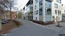 Apartment for rent, Espoo, Uusimaa, &lt;span class=&quot;blurred street&quot; onclick=&quot;ProcessAdRequest(13101499)&quot;&gt;&lt;span class=&quot;hint&quot;&gt;See streetname&lt;/span&gt;[xxxxxxxxxxxxx]&lt;/span&gt;
