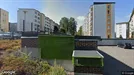 Apartment for rent, Vantaa, Uusimaa, &lt;span class=&quot;blurred street&quot; onclick=&quot;ProcessAdRequest(13101504)&quot;&gt;&lt;span class=&quot;hint&quot;&gt;See streetname&lt;/span&gt;[xxxxxxxxxxxxx]&lt;/span&gt;