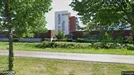 Apartment for rent, Turku, Varsinais-Suomi, &lt;span class=&quot;blurred street&quot; onclick=&quot;ProcessAdRequest(13101519)&quot;&gt;&lt;span class=&quot;hint&quot;&gt;See streetname&lt;/span&gt;[xxxxxxxxxxxxx]&lt;/span&gt;