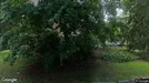 Apartment for rent, Espoo, Uusimaa, &lt;span class=&quot;blurred street&quot; onclick=&quot;ProcessAdRequest(13101527)&quot;&gt;&lt;span class=&quot;hint&quot;&gt;See streetname&lt;/span&gt;[xxxxxxxxxxxxx]&lt;/span&gt;