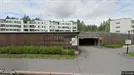 Apartment for rent, Espoo, Uusimaa, &lt;span class=&quot;blurred street&quot; onclick=&quot;ProcessAdRequest(13101530)&quot;&gt;&lt;span class=&quot;hint&quot;&gt;See streetname&lt;/span&gt;[xxxxxxxxxxxxx]&lt;/span&gt;
