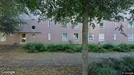 Apartment for rent, Helsinki Itäinen, Helsinki, &lt;span class=&quot;blurred street&quot; onclick=&quot;ProcessAdRequest(13101533)&quot;&gt;&lt;span class=&quot;hint&quot;&gt;See streetname&lt;/span&gt;[xxxxxxxxxxxxx]&lt;/span&gt;