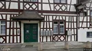 Room for rent, Weinfelden, Thurgau (Kantone), &lt;span class=&quot;blurred street&quot; onclick=&quot;ProcessAdRequest(13101537)&quot;&gt;&lt;span class=&quot;hint&quot;&gt;See streetname&lt;/span&gt;[xxxxxxxxxxxxx]&lt;/span&gt;