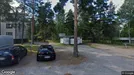 Apartment for rent, Helsinki Itäinen, Helsinki, &lt;span class=&quot;blurred street&quot; onclick=&quot;ProcessAdRequest(13101538)&quot;&gt;&lt;span class=&quot;hint&quot;&gt;See streetname&lt;/span&gt;[xxxxxxxxxxxxx]&lt;/span&gt;