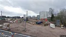 Apartment for rent, Espoo, Uusimaa, &lt;span class=&quot;blurred street&quot; onclick=&quot;ProcessAdRequest(13101540)&quot;&gt;&lt;span class=&quot;hint&quot;&gt;See streetname&lt;/span&gt;[xxxxxxxxxxxxx]&lt;/span&gt;