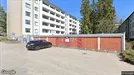 Apartment for rent, Vantaa, Uusimaa, &lt;span class=&quot;blurred street&quot; onclick=&quot;ProcessAdRequest(13101545)&quot;&gt;&lt;span class=&quot;hint&quot;&gt;See streetname&lt;/span&gt;[xxxxxxxxxxxxx]&lt;/span&gt;